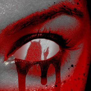 Vampire Girlfriend (Explicit)