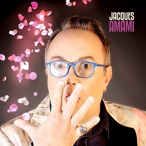 Amami (Edit mix)