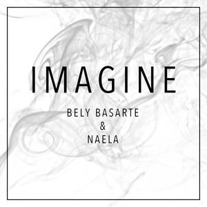 Imagine
