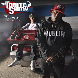 Jumpin' (Explicit)