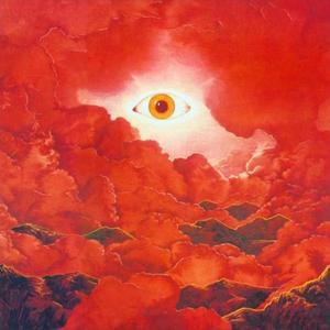 Down This Road Before (feat. Bla.bwoi) (Explicit)