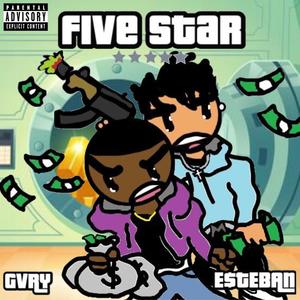 Five Star (Explicit)