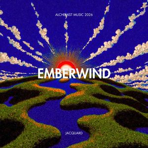 Emberwind