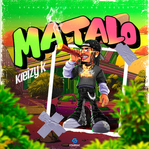 Matalo