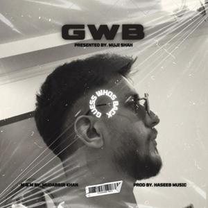 GWB (Explicit)