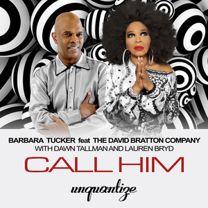 Call Him (The DJ Spen & Gary Hudgins Praise Party Mixes)