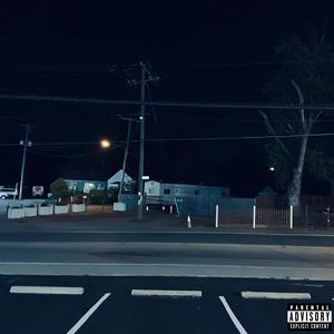 Flaws (feat. ThatKidScott)