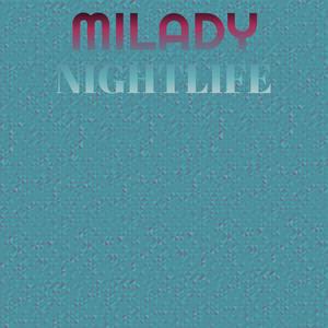 Milady Nightlife