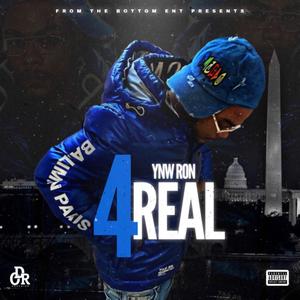 4Real (Explicit)
