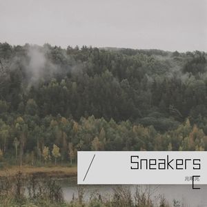 SNEAKERS (Live)