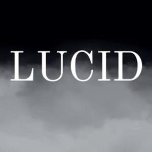 Lucid (Explicit)