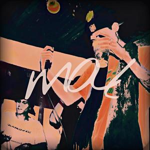 mal (feat. ZaloShakur) (Explicit)