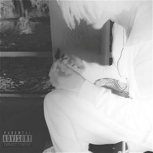 twocupaddictfreestyle (Explicit)