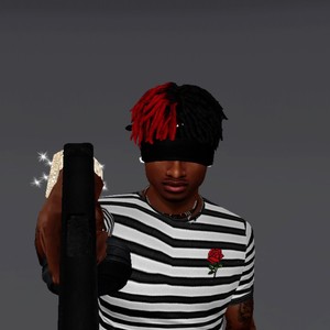 strxpped! (Explicit)