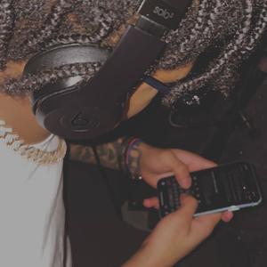 New Arrival (Explicit)