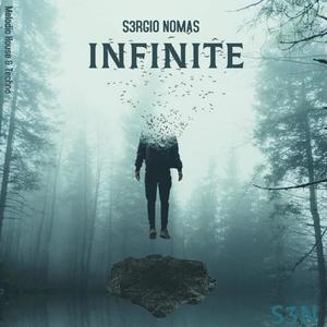 INFINITE
