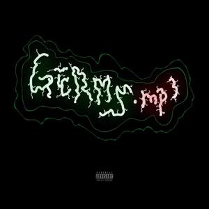 GERMS (Explicit)