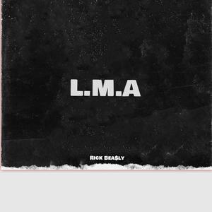 L.M.A/Backend Session (Explicit)