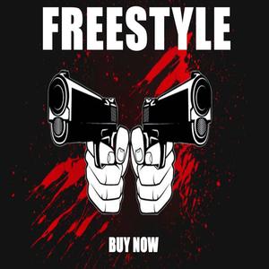 Instrumental Rap agresivo #10 (feat. TANTY)