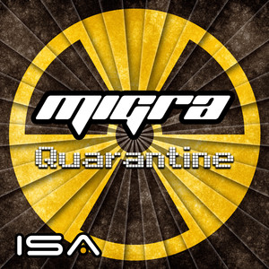 Quarantine