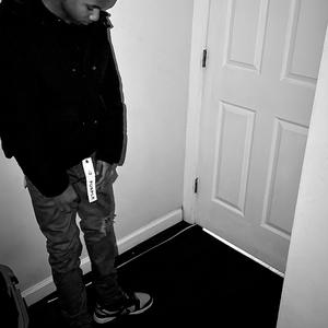 Had Playz (Explicit)