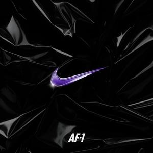 AF-1 (Explicit)