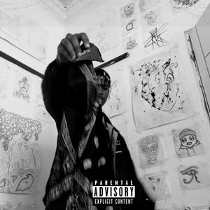 bandana (freestyle) (Explicit)