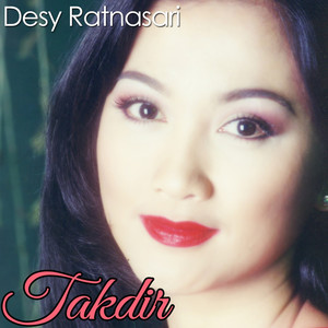 Desy Ratnasari - Takdir