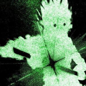 RUNITDOWN (Explicit)