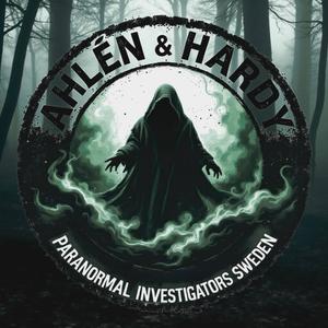 Echoes from the other side