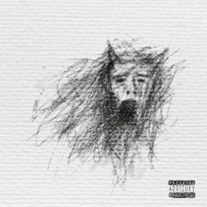 CRAZY (Explicit)