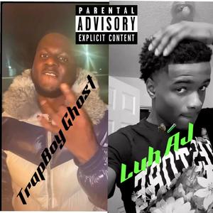 Deadly Duo (feat. Luh AJ) (Explicit)