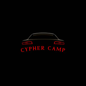 Cypher Camp (Explicit)