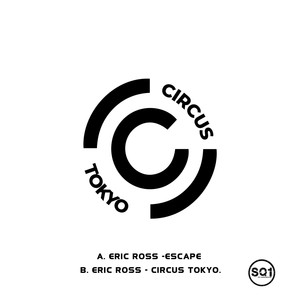 Circus Tokyo