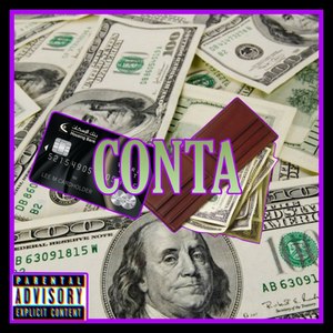 Conta (Explicit)