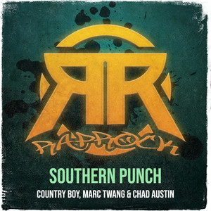 Party & Bullshit (Explicit)