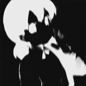 LAST CHANCE (Ultra Slowed)