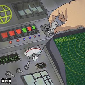 Reboot (Explicit)