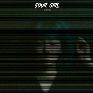 Basti Mai (Camilla Sparksss Remix)