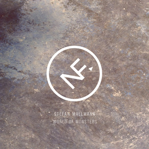 World Of Monsters (Original Mix)