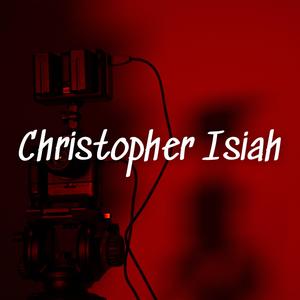 Christopher Isiah, Vol. 2