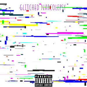 I Am Not A Female (Explicit)