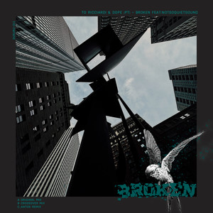 Broken (Antos Remix)