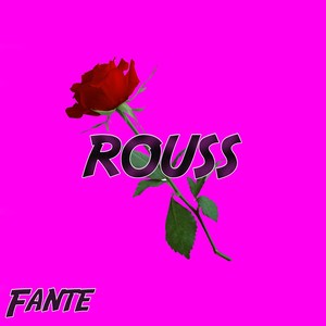 Rouss