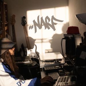 Is He Appropriate (Explicit)