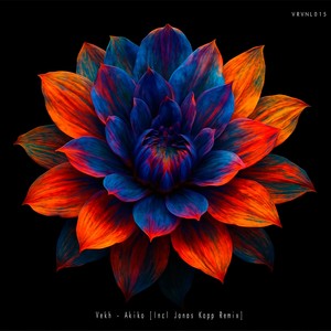 Rotate (Original Mix)