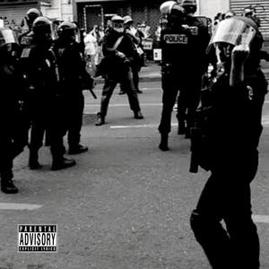 Untitled, Pt. III (Explicit)