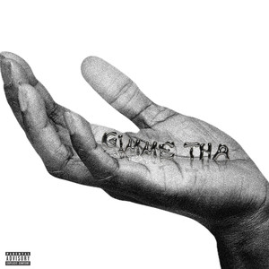 Gimme Tha (Explicit)