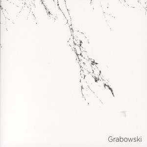 Grabowski