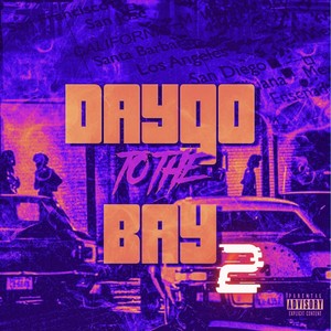 Free Smoke (Explicit)